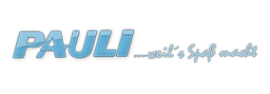 Pauli